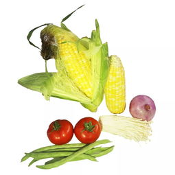 蕭山開展專項(xiàng)監(jiān)督抽檢，守護(hù)初級食用農(nóng)產(chǎn)品安全