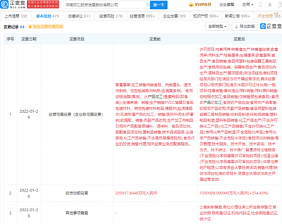 探索初級食用農(nóng)產(chǎn)品的價(jià)值與安全