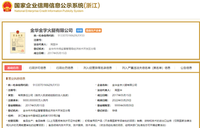 靜安寶山部分街鎮(zhèn)發(fā)放“長蟲咸肉”事件調(diào)查 運(yùn)輸環(huán)節(jié)責(zé)難逃，市監(jiān)部門緊急介入